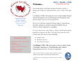 healthcounselor.org