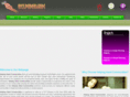 helpinghandcommunities.org