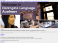 hla.co.uk