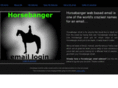 horsebanger.com