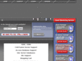 hostdoctor.com