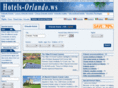 hotels-orlando.ws