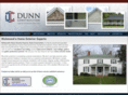 hrdunninc.com