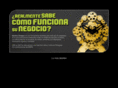 hseint.com