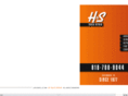 hstruckrepair.com