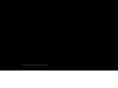 huabangfurniture.com