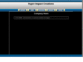 hyperimpact.net