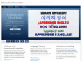 iconsulates.com