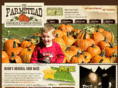 idahosoriginalmaze.com