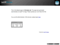 ihrhoster.com