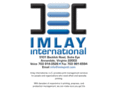 imlayintl.com