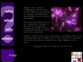 indigo-ic.co.uk