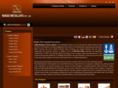indigometalloys.com