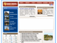 indochinavacations.com