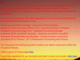 insurancefinancejobs.com