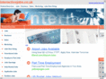 interactivejobs.co.uk