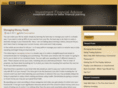investmentfinancialadvisor.com