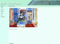 isabelbass.com