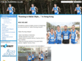 italiarunningclubhk.org