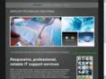 itechsupports.com