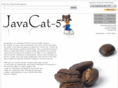 javacat5.com