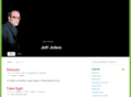 jeffjokes.com