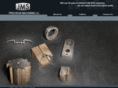 jms-machining.com