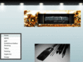 joeniderno.com