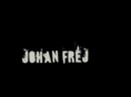 johanfrej.com