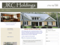 jrc-holdings.com