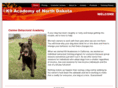 k9academy.org