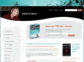 karenmblack.com