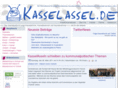 kasselassel.de