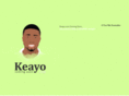 keayo.com