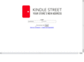 kindlestreet.com