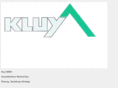 kluy.org