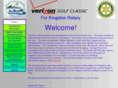 knkrotarygolf.com