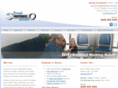 larrysindependent.com