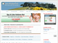 learnitalianpod.com