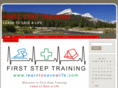 learntosavealife.com
