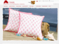 leattiser.com