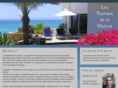 lestravauxdelamaison.com