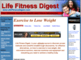 lifefitnessdigest.com