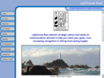 lighthouseblue.com