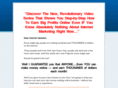 lightningbusinessbuilder.com