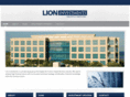 lioninvestments.com
