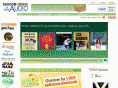 listeninglib.com