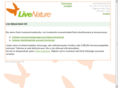 livenature.com