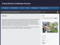 ltcsupportservices.com