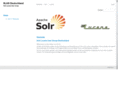 lucene-de.net